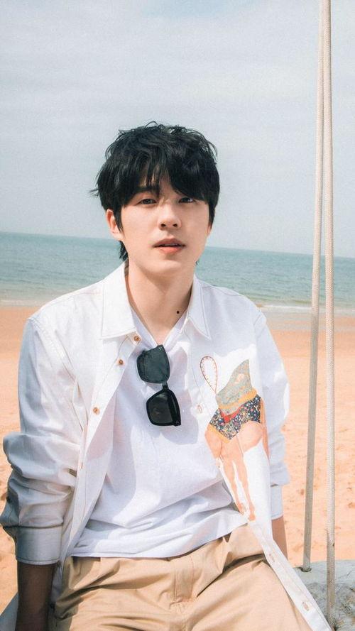 娱乐圈爆料刘昊,娱乐圈新恋情引发热议 第1张 娱乐圈爆料刘昊,娱乐圈新恋情引发热议 第1张