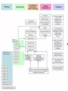 澳大利亚今日头条爆料,揭秘澳大利亚最新热点事件!” 第1张 澳大利亚今日头条爆料,揭秘澳大利亚最新热点事件!” 第1张