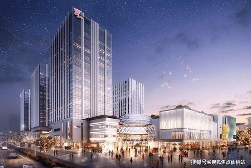 深圳文哥最新的爆料新闻,最新劲爆新闻揭秘 第1张 深圳文哥最新的爆料新闻,最新劲爆新闻揭秘 第1张