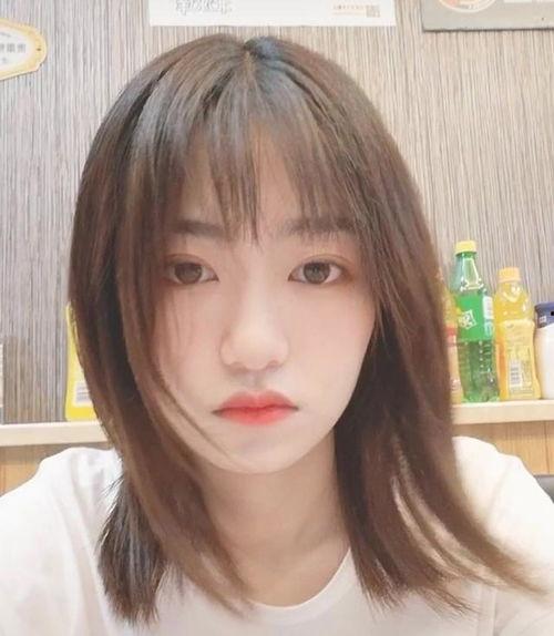 瑶瑶表姐爆料视频,惊人内幕大公开 第1张 瑶瑶表姐爆料视频,惊人内幕大公开 第1张