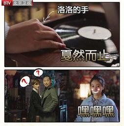 北京卫视直播在线观看我的前半生36,深度解析我的前半生第36集精彩剧情 第1张 北京卫视直播在线观看我的前半生36,深度解析我的前半生第36集精彩剧情 第1张