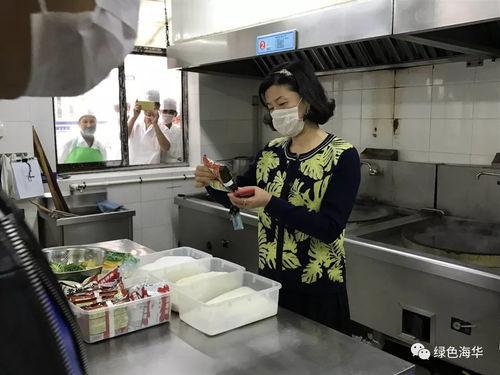 阳光食堂爆料事件视频,揭露食堂卫生问题 第1张 阳光食堂爆料事件视频,揭露食堂卫生问题 第1张