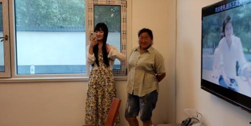 吴小姐爆料保洁公司视频,视频曝光惊人真相! 第1张 吴小姐爆料保洁公司视频,视频曝光惊人真相! 第1张