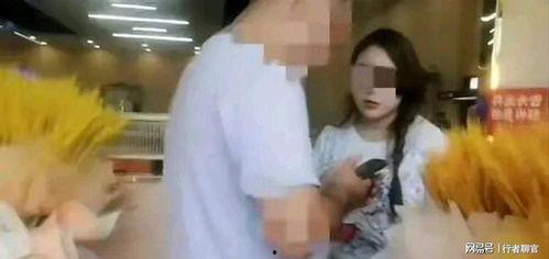 妻子街头爆料视频大全集,妻子揭露婚姻真相,视频大全集引发热议 第1张 妻子街头爆料视频大全集,妻子揭露婚姻真相,视频大全集引发热议 第1张