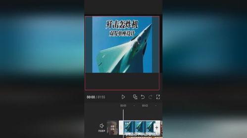 全球今日最新爆料,揭秘今日热点事件背后的真相 第1张 全球今日最新爆料,揭秘今日热点事件背后的真相 第1张