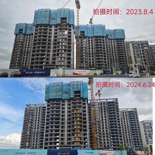 海口碧桂园爆料最新消息,揭秘项目最新进展与亮点 第1张 海口碧桂园爆料最新消息,揭秘项目最新进展与亮点 第1张