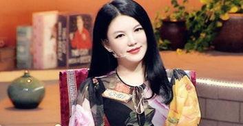 娱乐圈爆料女孩是谁啊,揭秘神秘女孩身份之谜  第1张