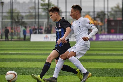 在线观看足球赛,足球盛宴精彩回顾 第3张 在线观看足球赛,足球盛宴精彩回顾 第3张