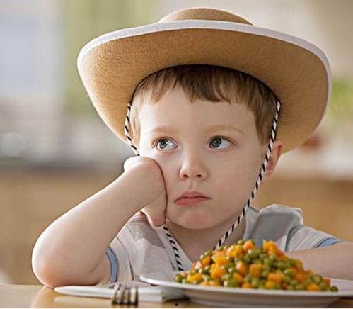 娱乐吃瓜酱花园宝宝,揭秘娱乐圈的甜蜜萌娃 第2张 娱乐吃瓜酱花园宝宝,揭秘娱乐圈的甜蜜萌娃 第2张