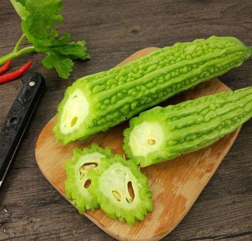 朝阳免费吃瓜网,揭秘都市生活趣味圈,畅享免费美食盛宴 第1张 朝阳免费吃瓜网,揭秘都市生活趣味圈,畅享免费美食盛宴 第1张