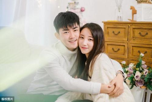 桉氏夫妇爆料了吗视频,揭秘背后惊人真相  第1张