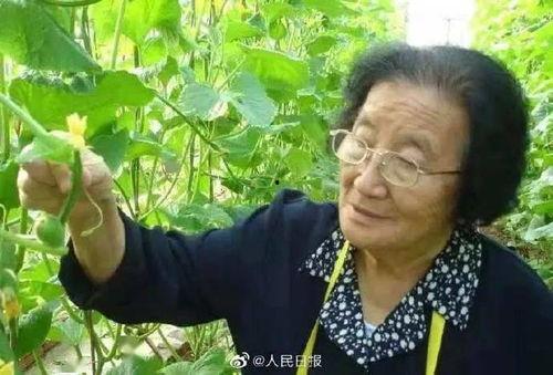 娱乐吃瓜酱人多的地铁,娱乐吃瓜酱成热门话题 第2张 娱乐吃瓜酱人多的地铁,娱乐吃瓜酱成热门话题 第2张