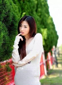 迷人的保姆2在线观看,续写甜蜜传奇 第1张 迷人的保姆2在线观看,续写甜蜜传奇 第1张