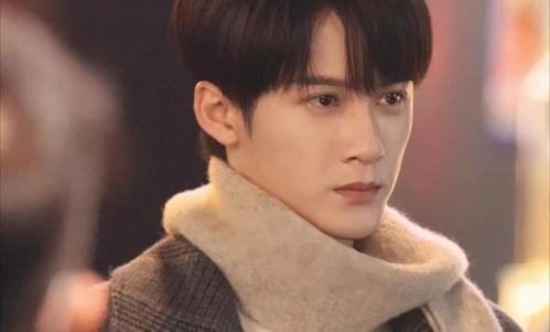 娱乐圈吃瓜爆料檀健次,揭秘明星背后的真相 第1张 娱乐圈吃瓜爆料檀健次,揭秘明星背后的真相 第1张