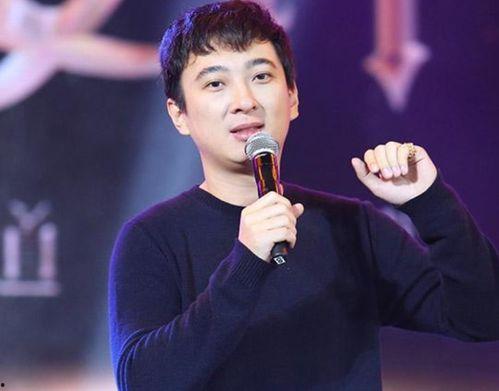 娱乐圈吃瓜爆料檀健次,揭秘明星背后的真相 第3张 娱乐圈吃瓜爆料檀健次,揭秘明星背后的真相 第3张