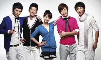 一起来看流星雨在线观看,一起来看流星雨在线观看之旅 第1张 一起来看流星雨在线观看,一起来看流星雨在线观看之旅 第1张