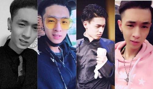 师兄爆料秦霄贤视频合集,秦霄贤视频合集,笑料百出瞬间回顾 第1张 师兄爆料秦霄贤视频合集,秦霄贤视频合集,笑料百出瞬间回顾 第1张