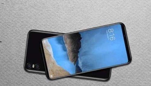 小米速7最新爆料,性能升级,外观颠覆,揭秘新一代旗舰手机亮点” 第3张 小米速7最新爆料,性能升级,外观颠覆,揭秘新一代旗舰手机亮点” 第3张