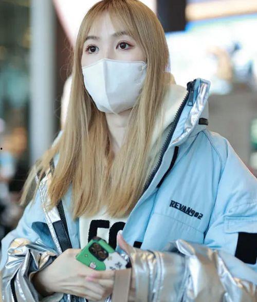 宋喆前妻爆料最新视频,事件真相再引热议 第1张 宋喆前妻爆料最新视频,事件真相再引热议 第1张