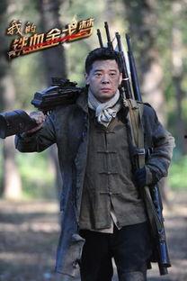 我的铁血金戈在线观看,热血激战,在线重温传奇战记 第1张 我的铁血金戈在线观看,热血激战,在线重温传奇战记 第1张
