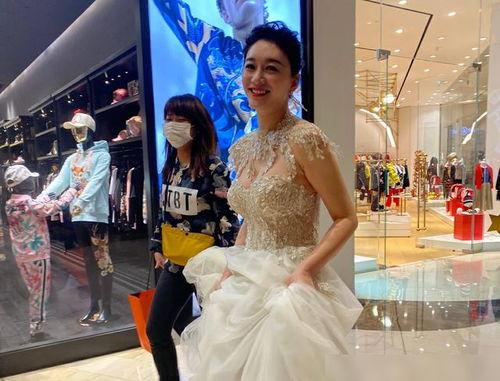 李小冉爆料刘烨视频,背后真相令人震惊 第1张 李小冉爆料刘烨视频,背后真相令人震惊 第1张