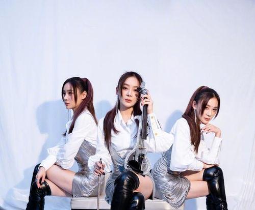 娱乐吃瓜女明星备孕失败,女明星备孕失败背后的辛酸与坚持 第1张 娱乐吃瓜女明星备孕失败,女明星备孕失败背后的辛酸与坚持 第1张