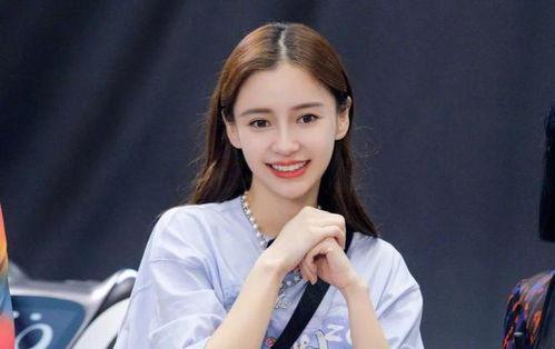 杨颖娱乐大爆料,揭秘明星幕后故事与真实生活 第1张 杨颖娱乐大爆料,揭秘明星幕后故事与真实生活 第1张