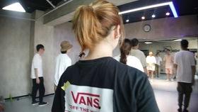 崔淼直播爆料视频在线观看,揭秘幕后真相,精彩瞬间回顾 第1张 崔淼直播爆料视频在线观看,揭秘幕后真相,精彩瞬间回顾 第1张