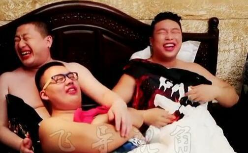 白胖爆料视频大全最新网站,最新网站内容盘点 第3张 白胖爆料视频大全最新网站,最新网站内容盘点 第3张