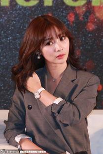 最新爆料梁凯恩,揭秘不为人知的背后故事 第1张 最新爆料梁凯恩,揭秘不为人知的背后故事 第1张