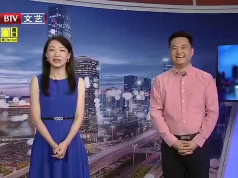 小阳游戏爆料最新消息视频,揭秘神秘游戏大作,精彩内容抢先看! 第3张 小阳游戏爆料最新消息视频,揭秘神秘游戏大作,精彩内容抢先看! 第3张