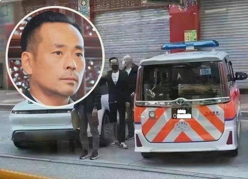 洗米华最新爆料,揭秘娱乐圈惊人内幕 第3张 洗米华最新爆料,揭秘娱乐圈惊人内幕 第3张