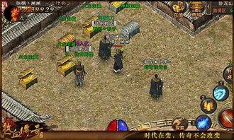 卧龙山庄爆料事件视频完整版,揭秘视频完整版背后的惊人真相 第1张 卧龙山庄爆料事件视频完整版,揭秘视频完整版背后的惊人真相 第1张