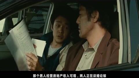 岛国电影 在线观看,独家在线观影指南 第1张 岛国电影 在线观看,独家在线观影指南 第1张