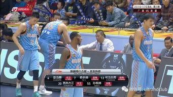 劲爆体育在线直播观看,激情赛事,精彩瞬间尽收眼底 第1张 劲爆体育在线直播观看,激情赛事,精彩瞬间尽收眼底 第1张