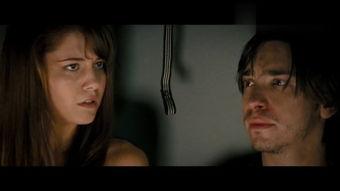 龙胆虎威4在线观看,巅峰对决,正义再起 第1张 龙胆虎威4在线观看,巅峰对决,正义再起 第1张