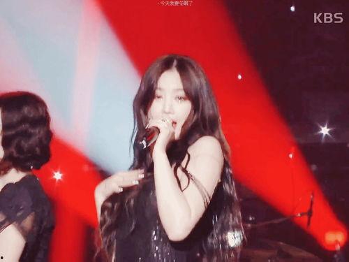 韩媒爆料徐穗珍视频,韩媒曝徐穗珍视频引发热议 第2张 韩媒爆料徐穗珍视频,韩媒曝徐穗珍视频引发热议 第2张