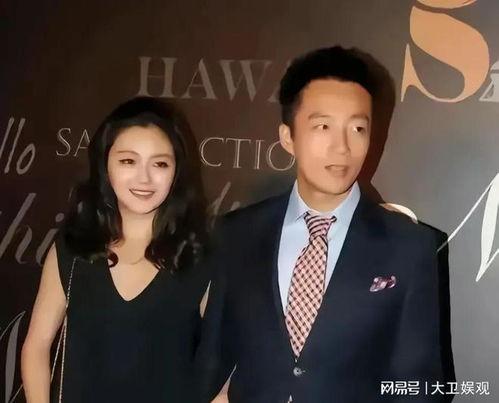 张兰爆料大s出轨最新,真相背后引发娱乐圈地震 第1张 张兰爆料大s出轨最新,真相背后引发娱乐圈地震 第1张