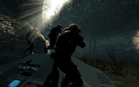 峡谷爆料站视频,揭秘最新游戏动态与精彩瞬间 第1张 峡谷爆料站视频,揭秘最新游戏动态与精彩瞬间 第1张