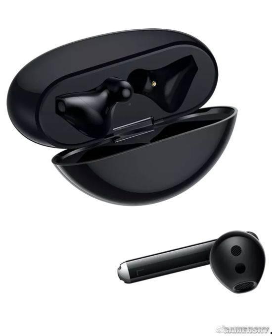 荣耀手表5最新爆料,颠覆传统,智能生活新篇章 第3张 荣耀手表5最新爆料,颠覆传统,智能生活新篇章 第3张