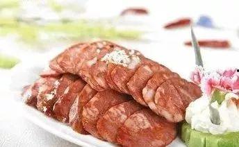 广式香肠爆料视频播放在线观看,独家爆料视频在线观看 第1张 广式香肠爆料视频播放在线观看,独家爆料视频在线观看 第1张