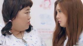 奇迹在线观看韩剧,跨越虚拟与现实的浪漫邂逅 第1张 奇迹在线观看韩剧,跨越虚拟与现实的浪漫邂逅 第1张