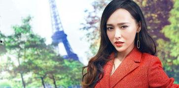 李乐和唐嫣最新爆料,揭秘娱乐圈幕后真相 第1张 李乐和唐嫣最新爆料,揭秘娱乐圈幕后真相 第1张