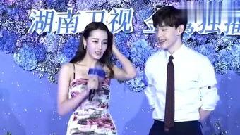 大琪琪爆料娱乐圈小说,娱乐圈背后的秘密风云录 第1张 大琪琪爆料娱乐圈小说,娱乐圈背后的秘密风云录 第1张