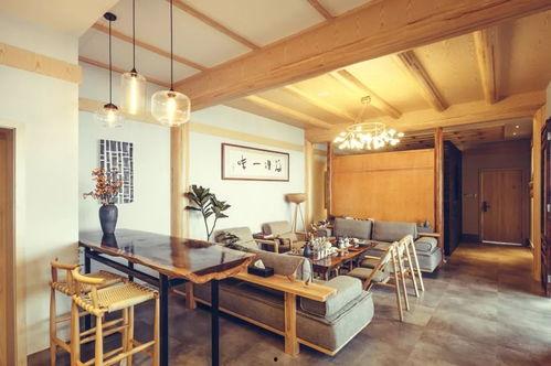 民宿小哥爆料视频下载,视频下载背后的秘密与技巧 第2张 民宿小哥爆料视频下载,视频下载背后的秘密与技巧 第2张