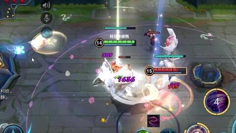 王者爆料王小贱视频,王小贱神秘视频揭秘,游戏内幕大公开! 第1张 王者爆料王小贱视频,王小贱神秘视频揭秘,游戏内幕大公开! 第1张