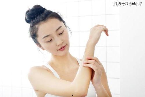 吃鸡皮肤爆料最新520 第1张 吃鸡皮肤爆料最新520 第1张