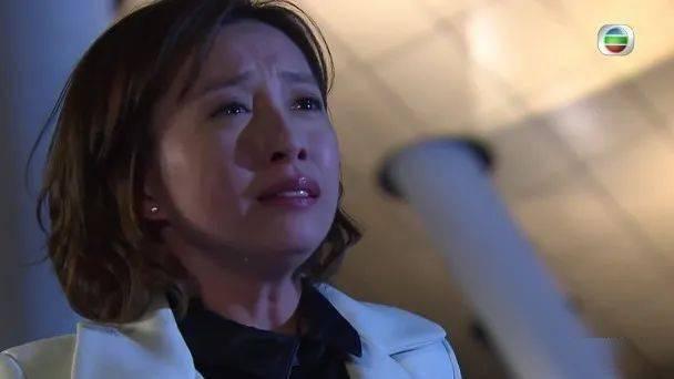 龚嘉欣黑历史爆料视频,视频爆料引发网友热议 第1张 龚嘉欣黑历史爆料视频,视频爆料引发网友热议 第1张