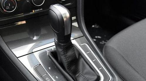 大众双离合爆料视频播放,从爆料视频中看技术革新与驾驶体验 第1张 大众双离合爆料视频播放,从爆料视频中看技术革新与驾驶体验 第1张