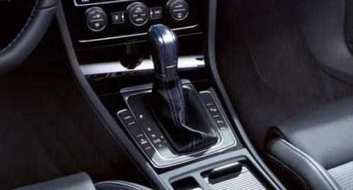 大众双离合爆料视频播放,从爆料视频中看技术革新与驾驶体验 第2张 大众双离合爆料视频播放,从爆料视频中看技术革新与驾驶体验 第2张